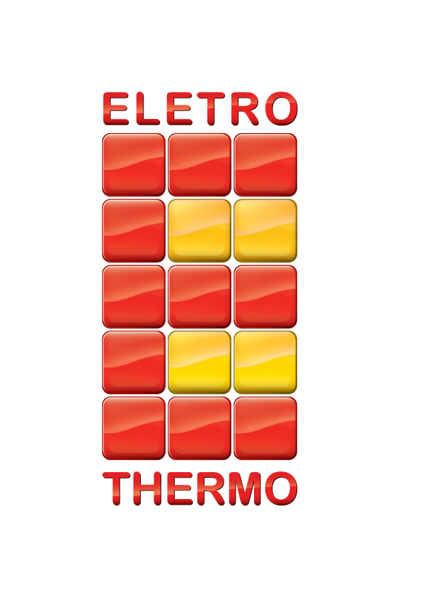 Eletrothermo